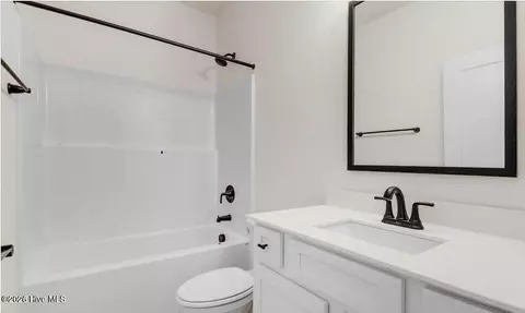 Bath - 2133 Sandbrook Loop, Leland, NC 28451 photo 1 of 1