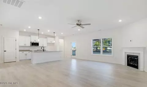 Living - 2133 Sandbrook Loop, Leland, NC 28451 photo 1 of 1