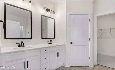 Entry Way - 2133 Sandbrook Loop, Leland, NC 28451 photo 1 of 1