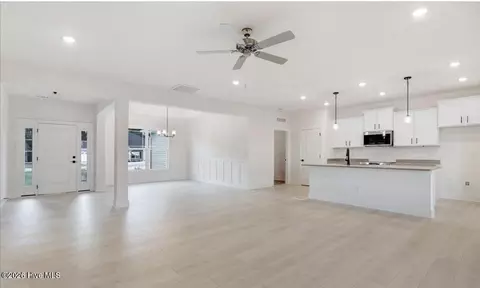 Other - 2133 Sandbrook Loop, Leland, NC 28451 photo 2 of 5