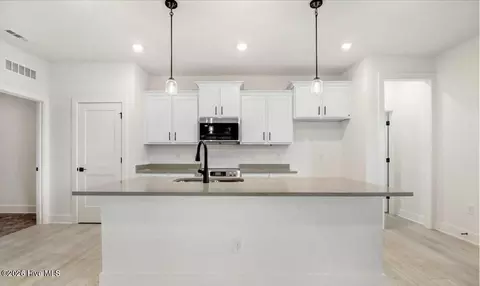 Other - 2133 Sandbrook Loop, Leland, NC 28451 photo 3 of 5