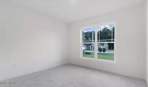 Other - 2133 Sandbrook Loop, Leland, NC 28451 photo 4 of 5