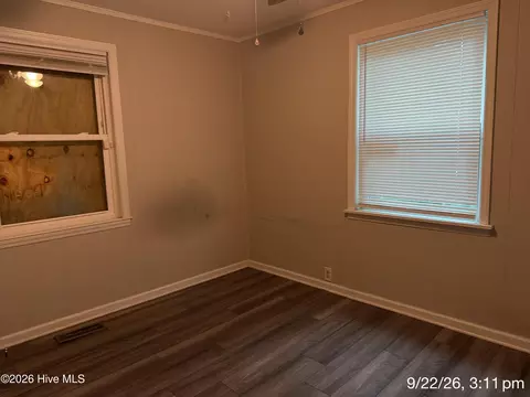 2816 King St, Augusta, GA 30906 photo 6