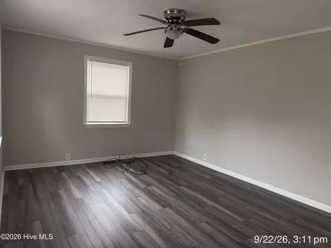 2816 King St, Augusta, GA 30906 photo 8