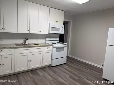 2816 King St, Augusta, GA 30906 photo 3