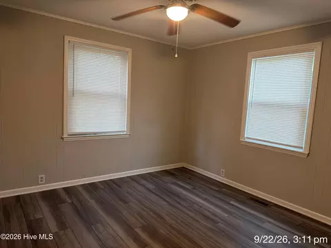 2816 King St, Augusta, GA 30906 photo 7