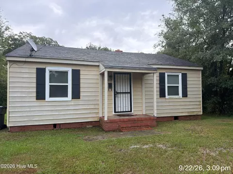 2816 King St, Augusta, GA 30906 photo 2