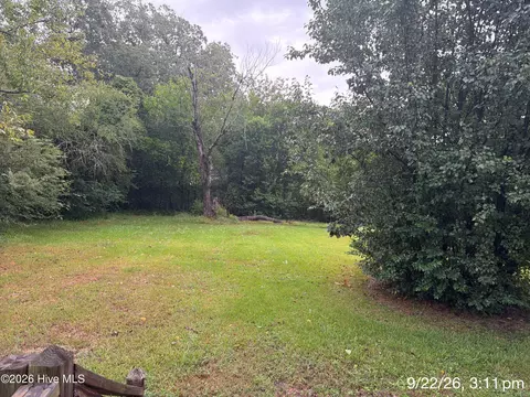 2816 King St, Augusta, GA 30906 photo 5