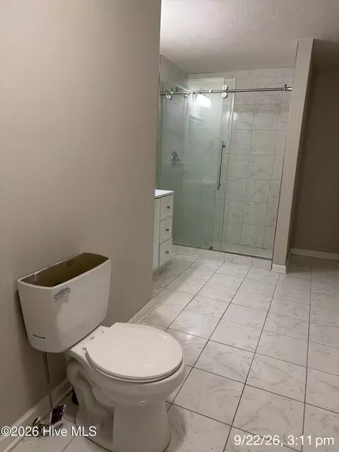 2816 King St, Augusta, GA 30906 photo 4