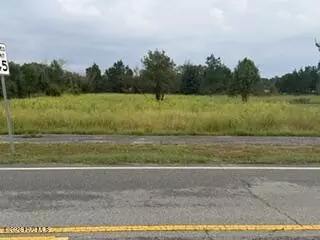 3582 Highway 88, Blythe, GA 30805