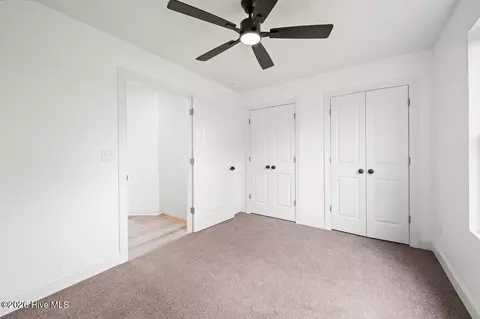 Other - 1037 Prep St, Augusta, GA 30901 photo 13 of 13