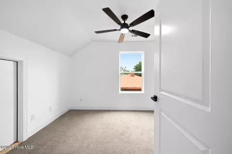 Bedroom - 1037 Prep St, Augusta, GA 30901 photo 1 of 2