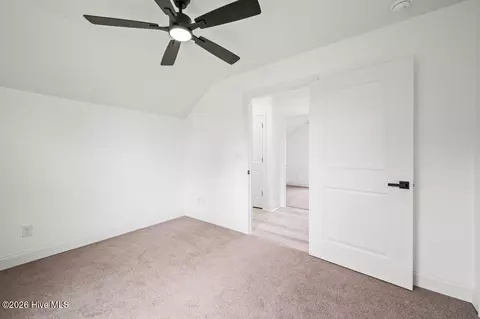 Other - 1037 Prep St, Augusta, GA 30901 photo 12 of 13