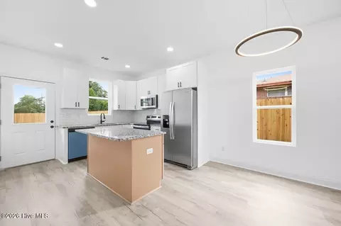 Other - 1037 Prep St, Augusta, GA 30901 photo 5 of 13