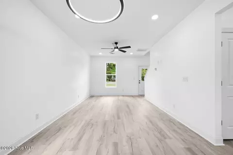 Other - 1037 Prep St, Augusta, GA 30901 photo 3 of 13