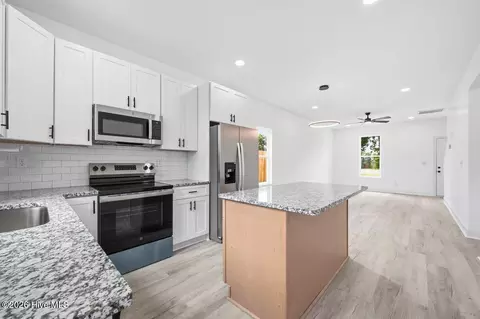 Other - 1037 Prep St, Augusta, GA 30901 photo 6 of 13