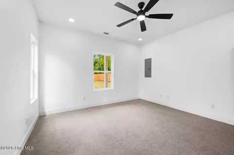 Other - 1037 Prep St, Augusta, GA 30901 photo 9 of 13