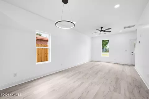 Living - 1037 Prep St, Augusta, GA 30901 photo 1 of 1