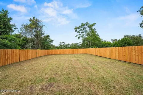 Exterior - 1037 Prep St, Augusta, GA 30901 photo 1 of 3