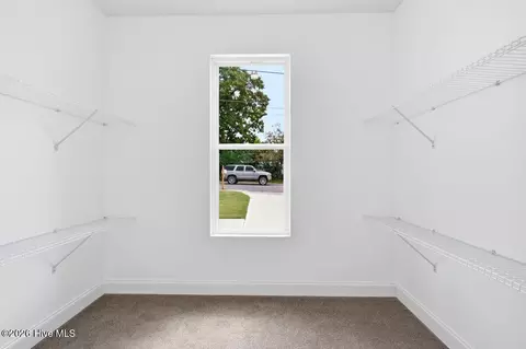 Other - 1037 Prep St, Augusta, GA 30901 photo 10 of 13