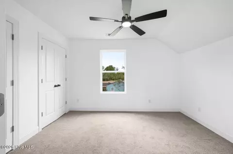 Other - 1037 Prep St, Augusta, GA 30901 photo 11 of 13