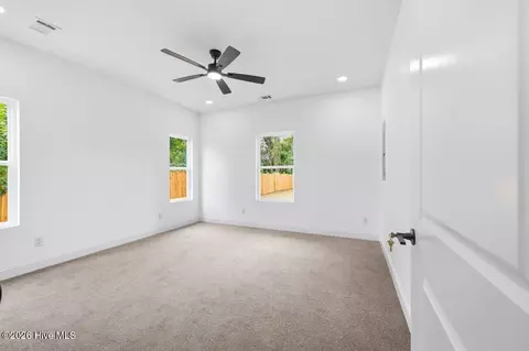 Other - 1037 Prep St, Augusta, GA 30901 photo 7 of 13