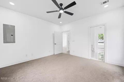 Other - 1037 Prep St, Augusta, GA 30901 photo 8 of 13