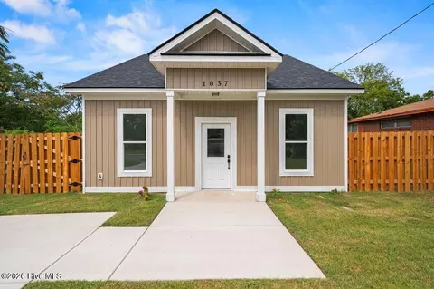 Other - 1037 Prep St, Augusta, GA 30901 photo 2 of 13