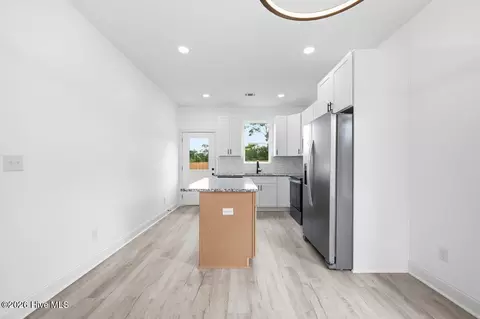 Entry Way - 1037 Prep St, Augusta, GA 30901 photo 1 of 2