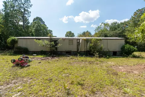 3 Glory Rd, Hamlet, NC 28345 photo 14