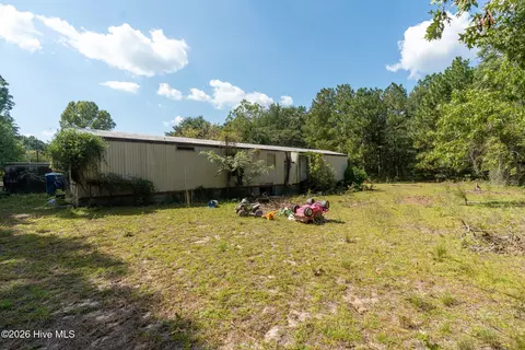 3 Glory Rd, Hamlet, NC 28345 photo 12
