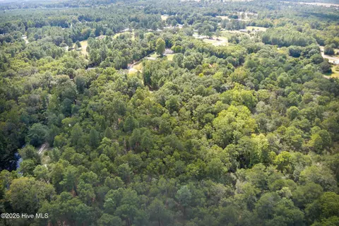 3 Glory Rd, Hamlet, NC 28345 photo 3