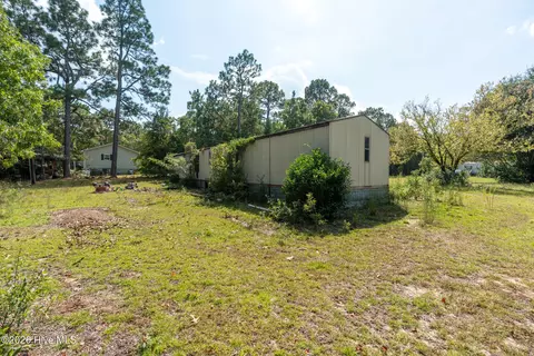 3 Glory Rd, Hamlet, NC 28345 photo 15