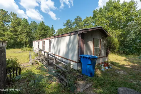 3 Glory Rd, Hamlet, NC 28345 photo 11