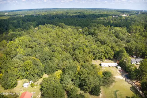 3 Glory Rd, Hamlet, NC 28345 photo 4
