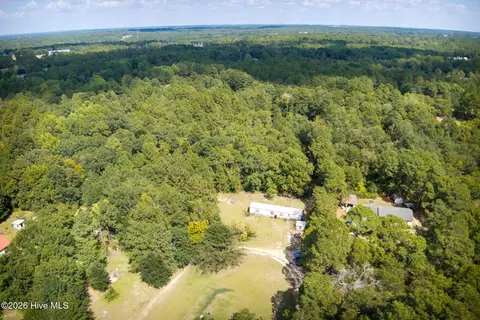 3 Glory Rd, Hamlet, NC 28345 photo 5