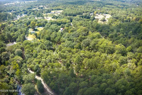 3 Glory Rd, Hamlet, NC 28345 photo 2