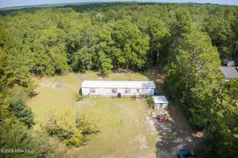 3 Glory Rd, Hamlet, NC 28345 photo 7