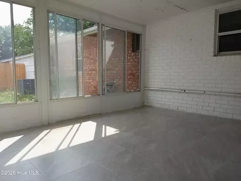 Other - 2920 Panhandle Cir, Augusta, GA 30906 photo 4 of 7