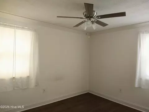 Bedroom - 2920 Panhandle Cir, Augusta, GA 30906 photo 4 of 5
