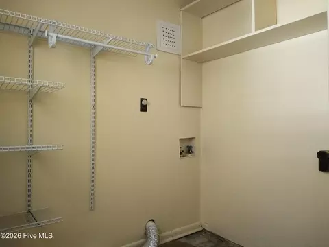 Other - 2920 Panhandle Cir, Augusta, GA 30906 photo 2 of 7