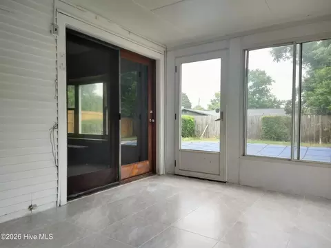 Exterior - 2920 Panhandle Cir, Augusta, GA 30906 photo 2 of 3