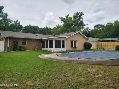 Other - 2920 Panhandle Cir, Augusta, GA 30906 photo 6 of 7