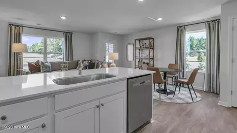 Other - 7233 Longleaf Rd, Rocky Mount, NC 27804 photo 6 of 18