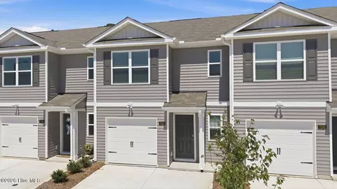 Other - 7233 Longleaf Rd, Rocky Mount, NC 27804 photo 4 of 18
