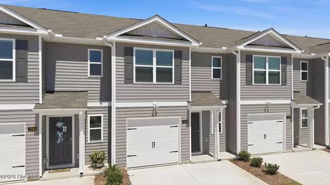 Other - 7233 Longleaf Rd, Rocky Mount, NC 27804 photo 3 of 18