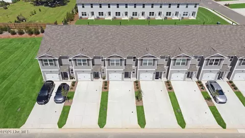 Other - 7233 Longleaf Rd, Rocky Mount, NC 27804 photo 17 of 18