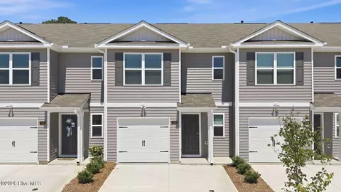 Other - 7233 Longleaf Rd, Rocky Mount, NC 27804 photo 2 of 18