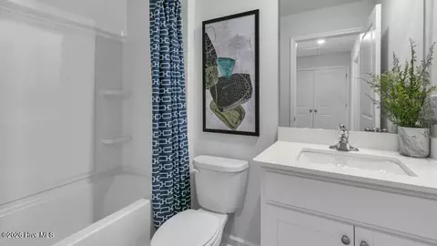 Other - 7233 Longleaf Rd, Rocky Mount, NC 27804 photo 15 of 18