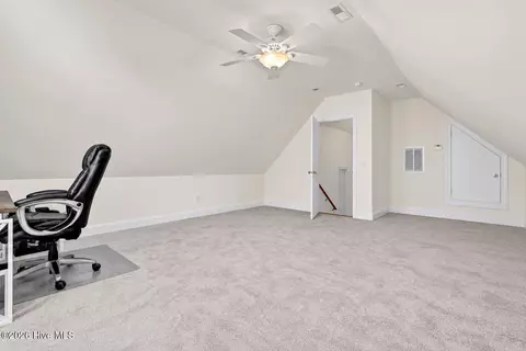 Other - 302 Pecan Ct, Hampstead, NC 28443 photo 6 of 8